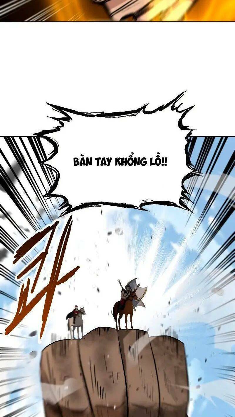 Lần Nữa Chuyển Sinh Sang Thế Giới Khác - Chapter 32 - Page 80