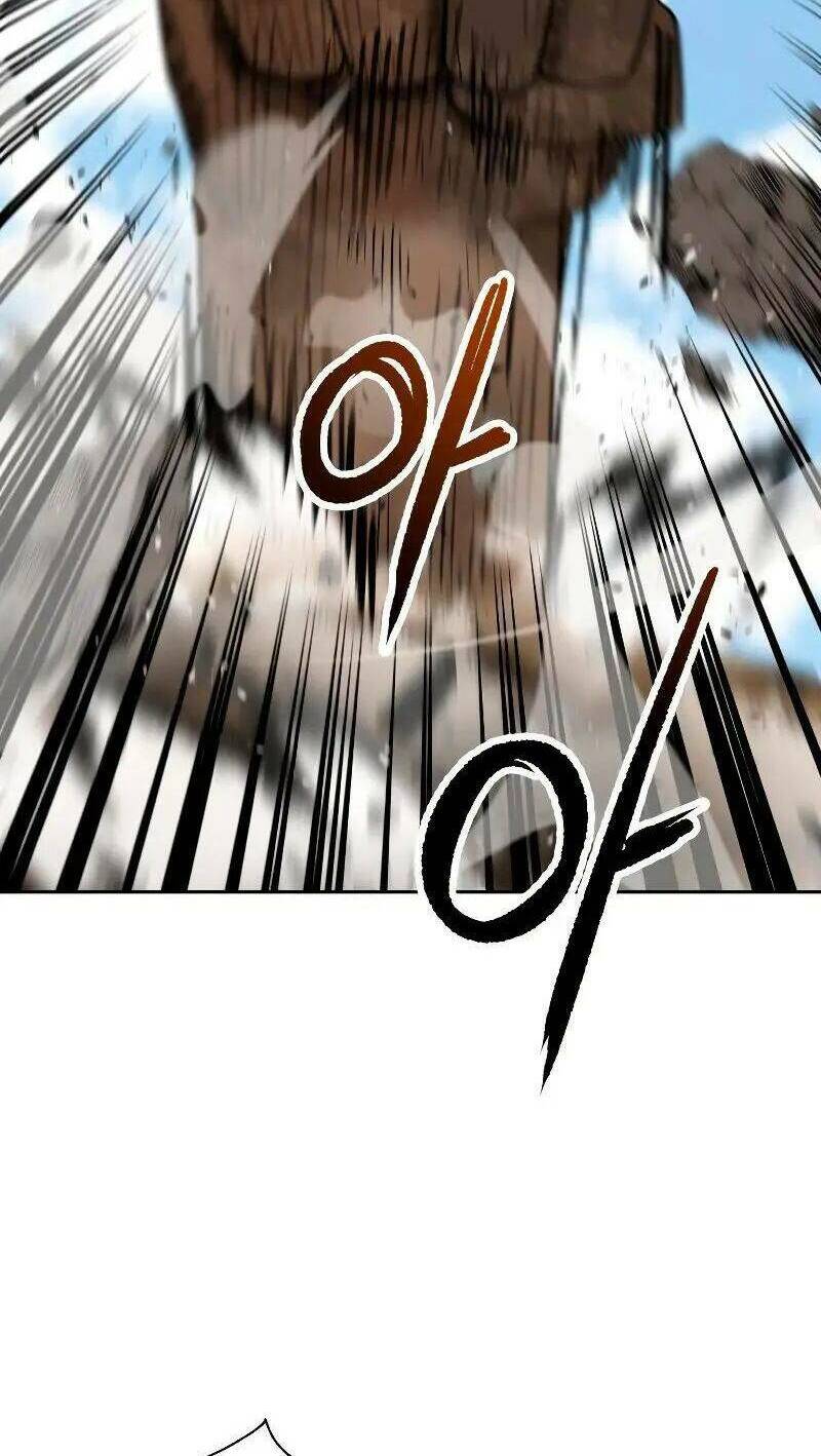 Lần Nữa Chuyển Sinh Sang Thế Giới Khác - Chapter 32 - Page 81