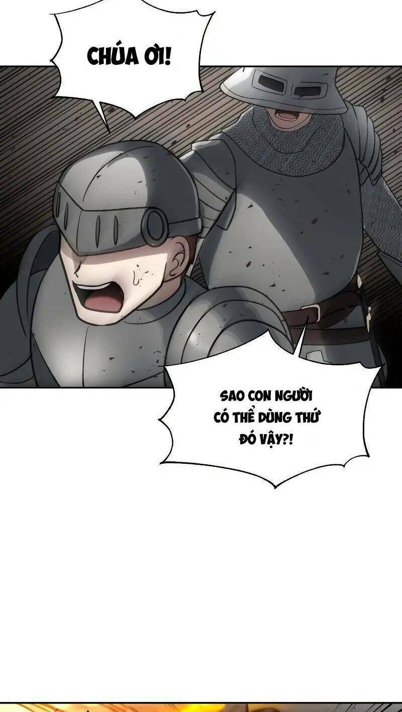 Lần Nữa Chuyển Sinh Sang Thế Giới Khác - Chapter 32 - Page 82