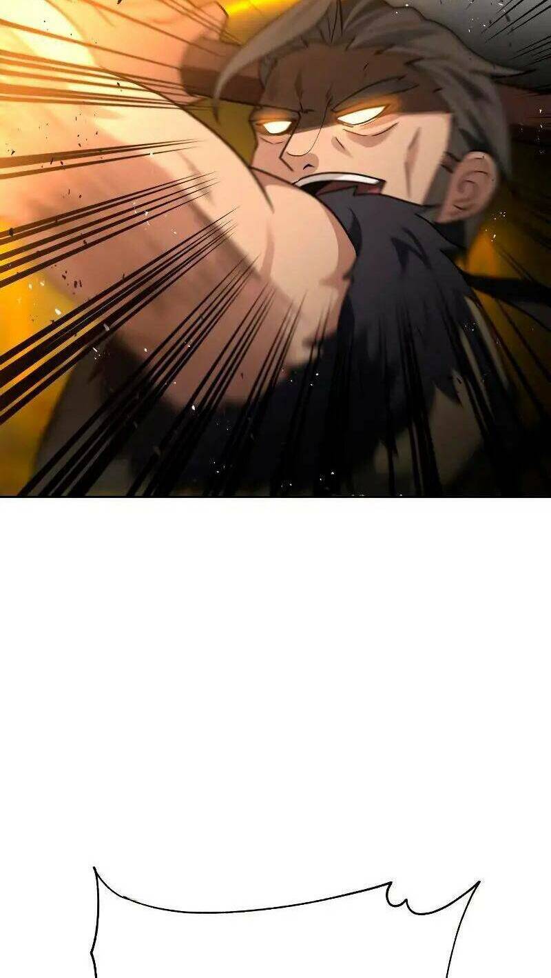 Lần Nữa Chuyển Sinh Sang Thế Giới Khác - Chapter 32 - Page 83