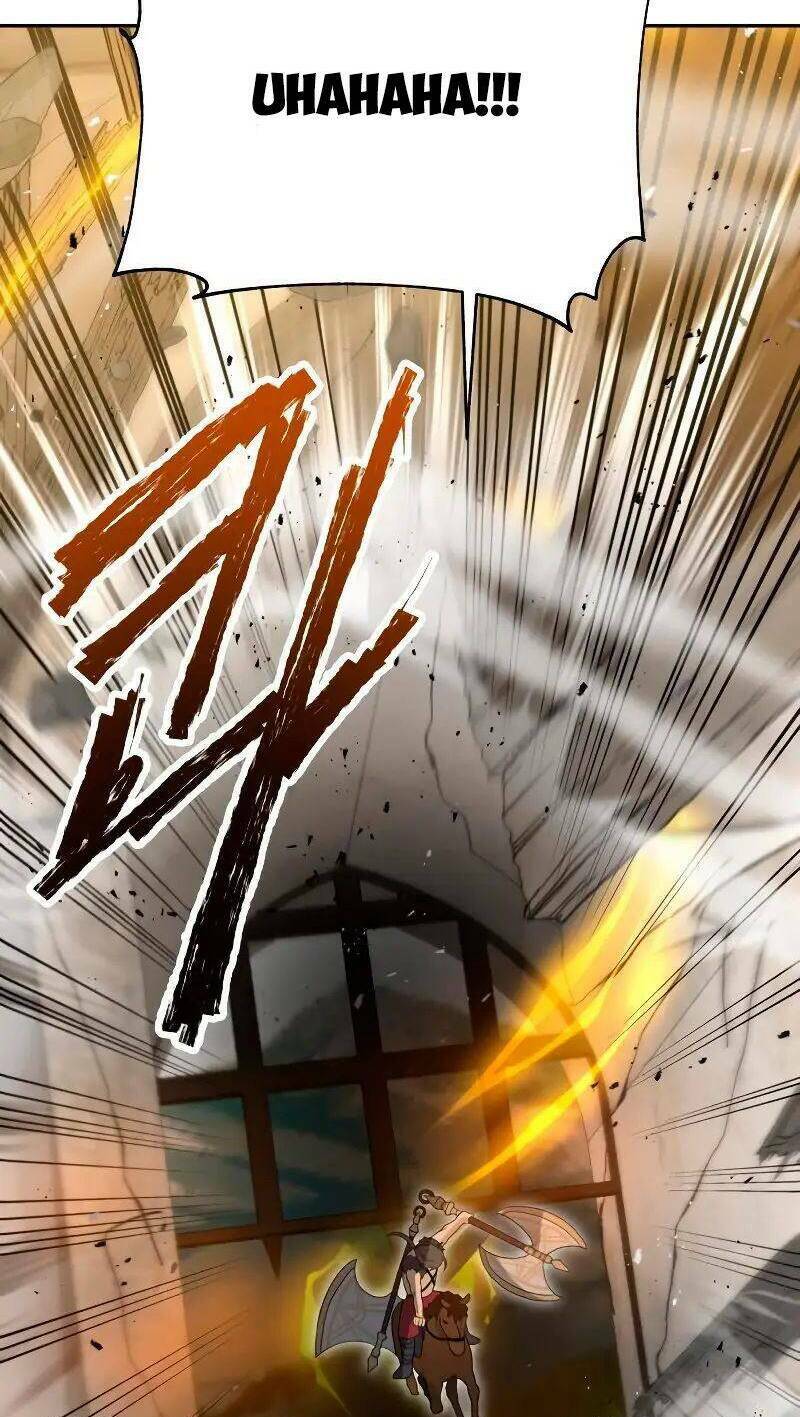 Lần Nữa Chuyển Sinh Sang Thế Giới Khác - Chapter 32 - Page 84