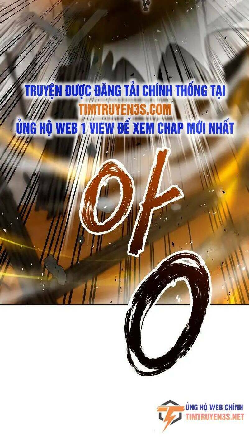 Lần Nữa Chuyển Sinh Sang Thế Giới Khác - Chapter 32 - Page 85