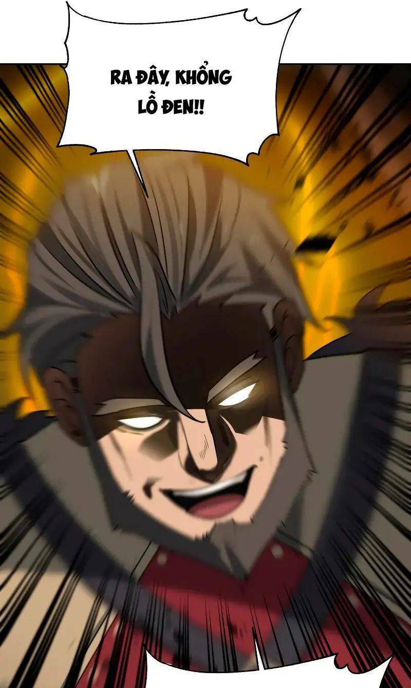 Lần Nữa Chuyển Sinh Sang Thế Giới Khác - Chapter 32 - Page 86