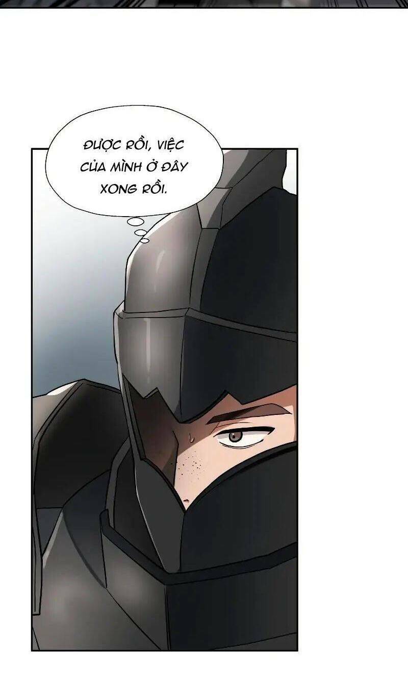 Lần Nữa Chuyển Sinh Sang Thế Giới Khác - Chapter 32 - Page 88