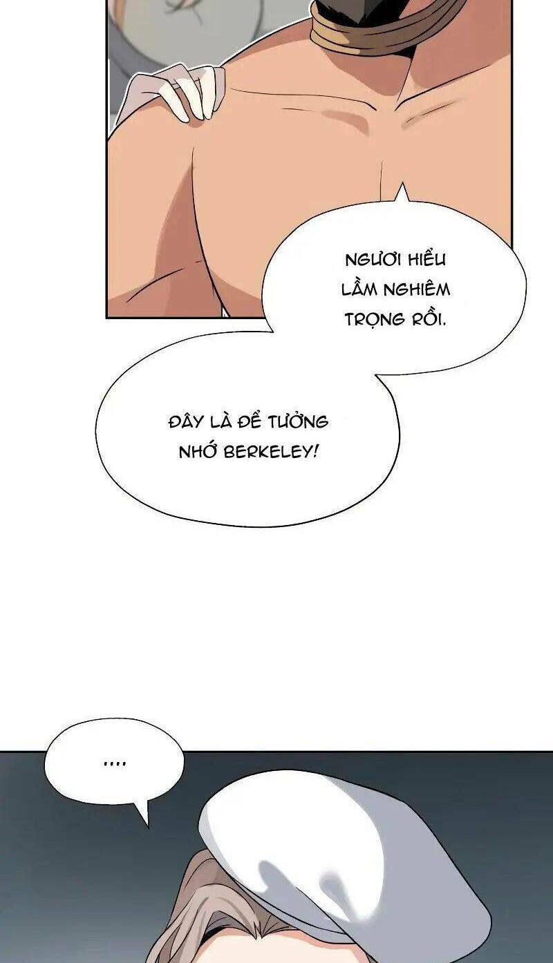 Lần Nữa Chuyển Sinh Sang Thế Giới Khác - Chapter 32 - Page 8