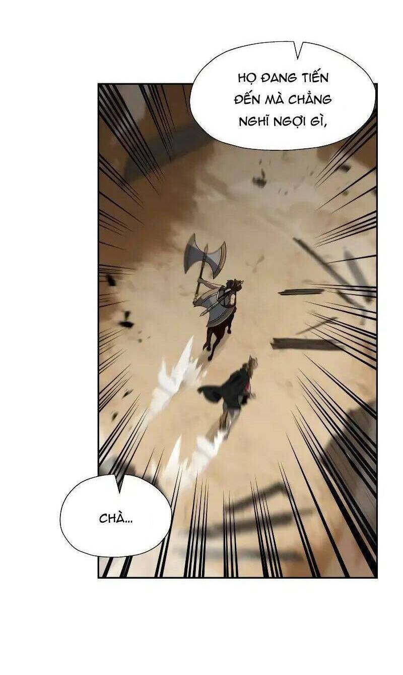 Lần Nữa Chuyển Sinh Sang Thế Giới Khác - Chapter 32 - Page 89