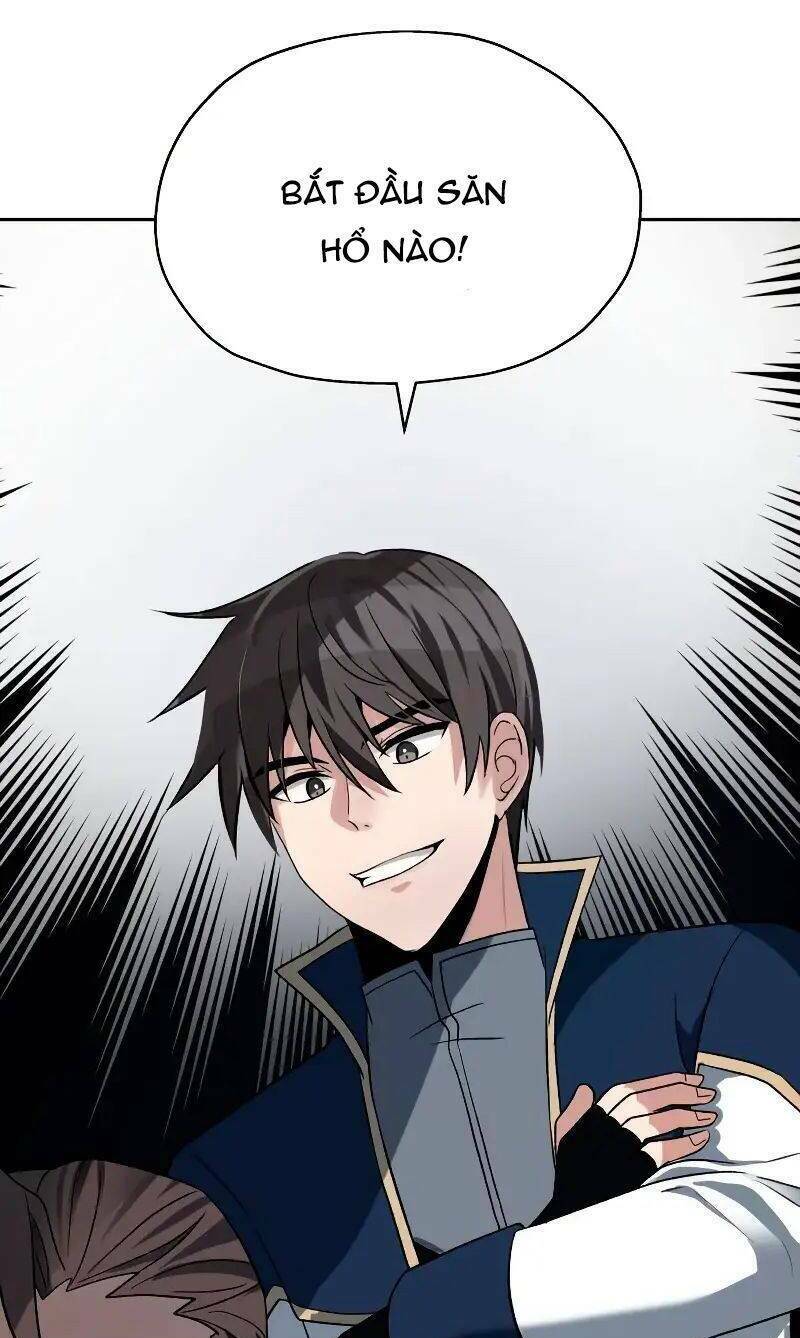 Lần Nữa Chuyển Sinh Sang Thế Giới Khác - Chapter 32 - Page 90