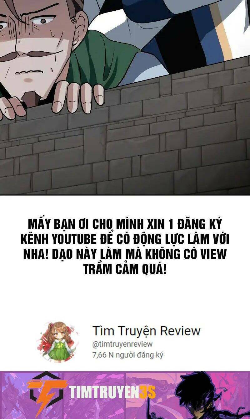 Lần Nữa Chuyển Sinh Sang Thế Giới Khác - Chapter 32 - Page 91