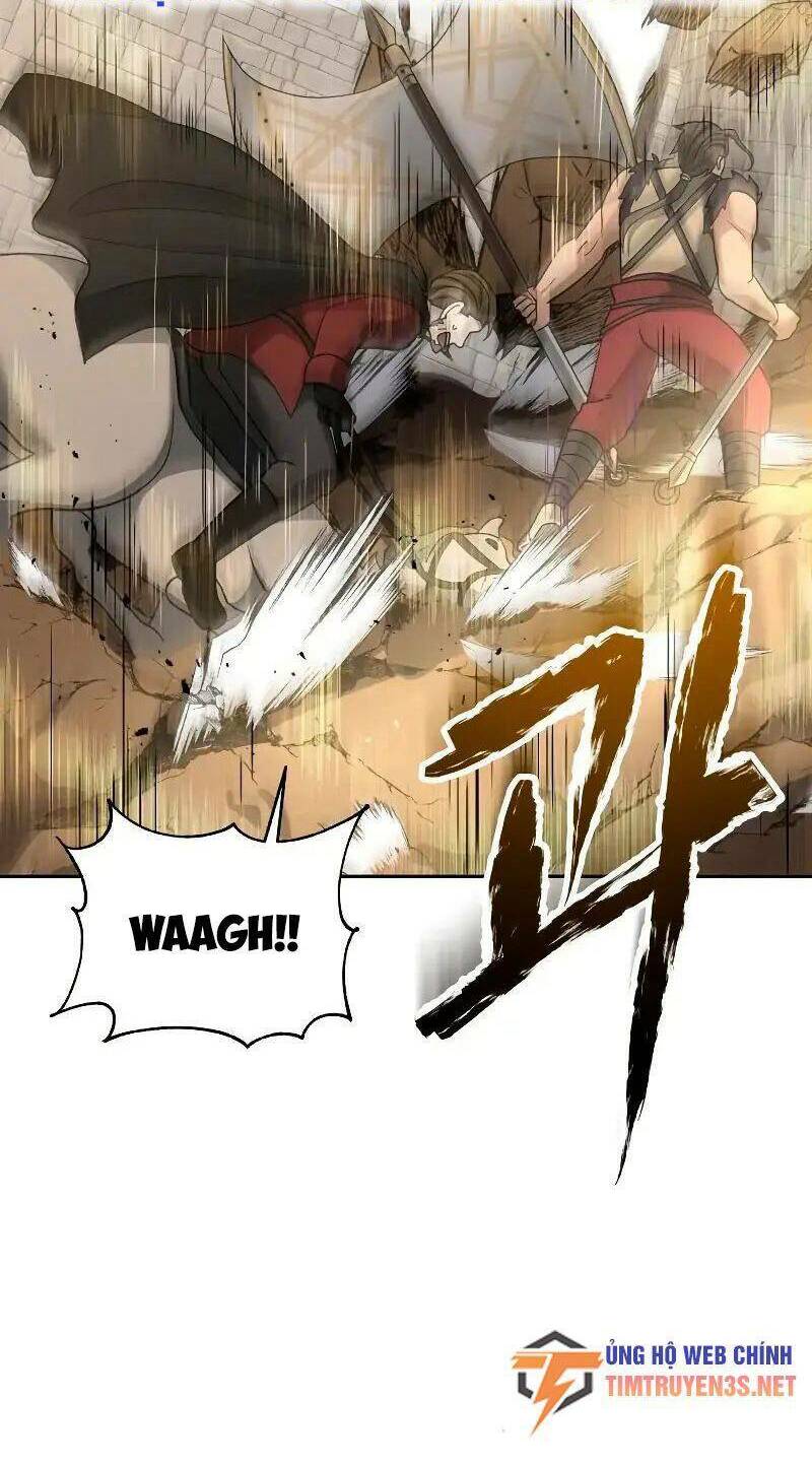 Lần Nữa Chuyển Sinh Sang Thế Giới Khác - Chapter 33 - Page 9