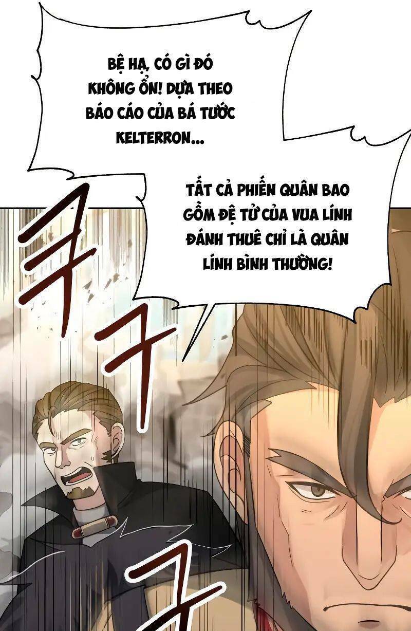 Lần Nữa Chuyển Sinh Sang Thế Giới Khác - Chapter 33 - Page 10