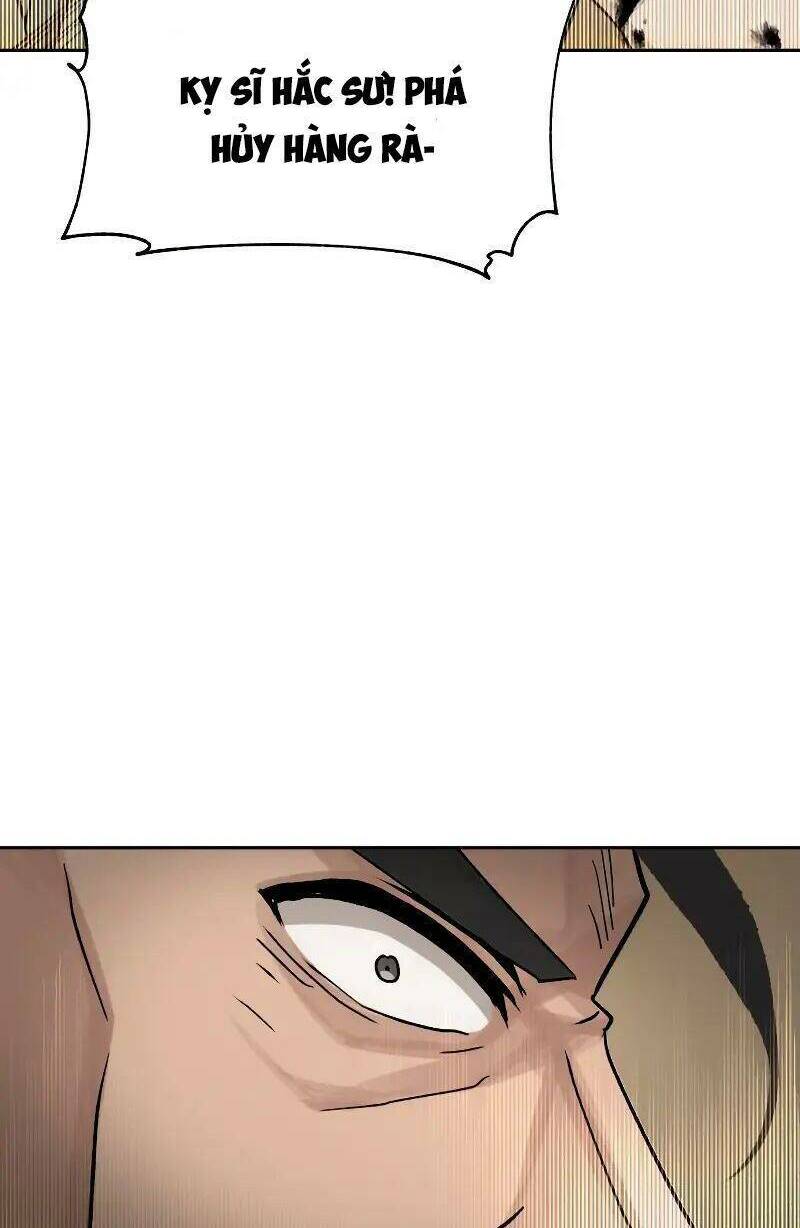 Lần Nữa Chuyển Sinh Sang Thế Giới Khác - Chapter 33 - Page 13