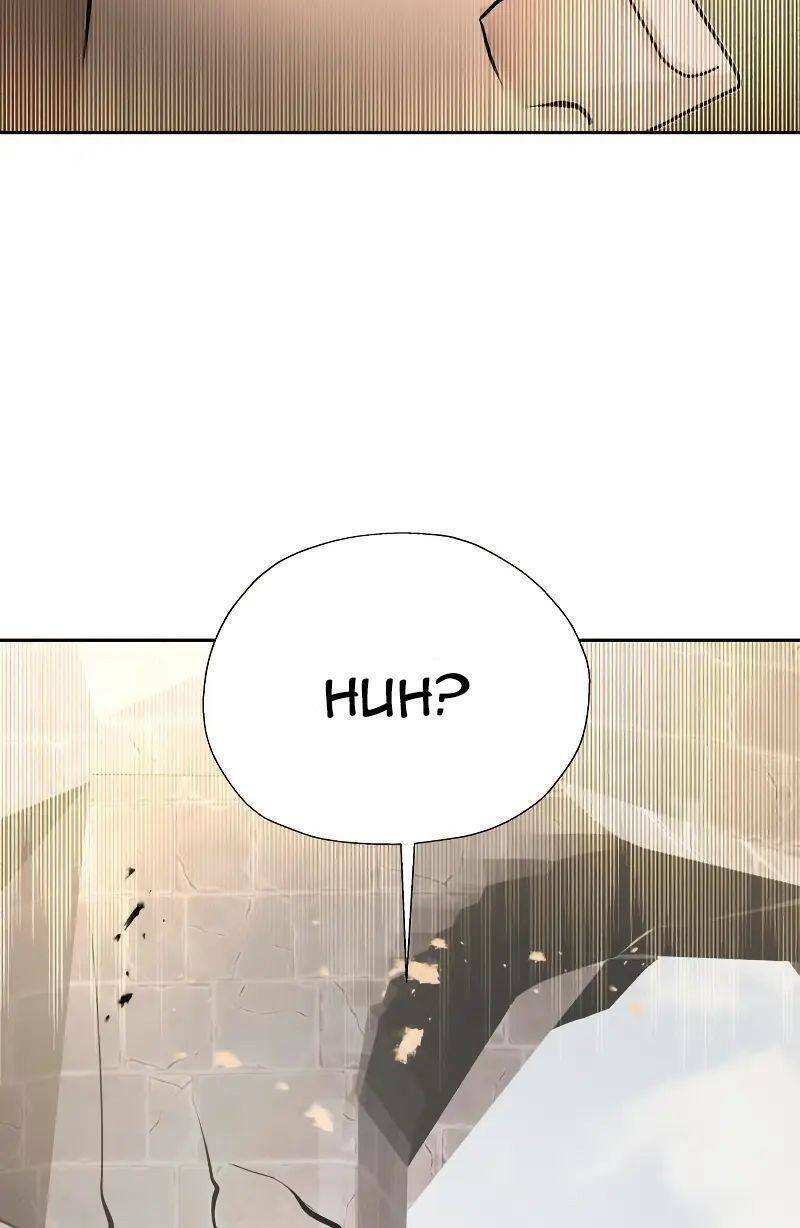 Lần Nữa Chuyển Sinh Sang Thế Giới Khác - Chapter 33 - Page 14