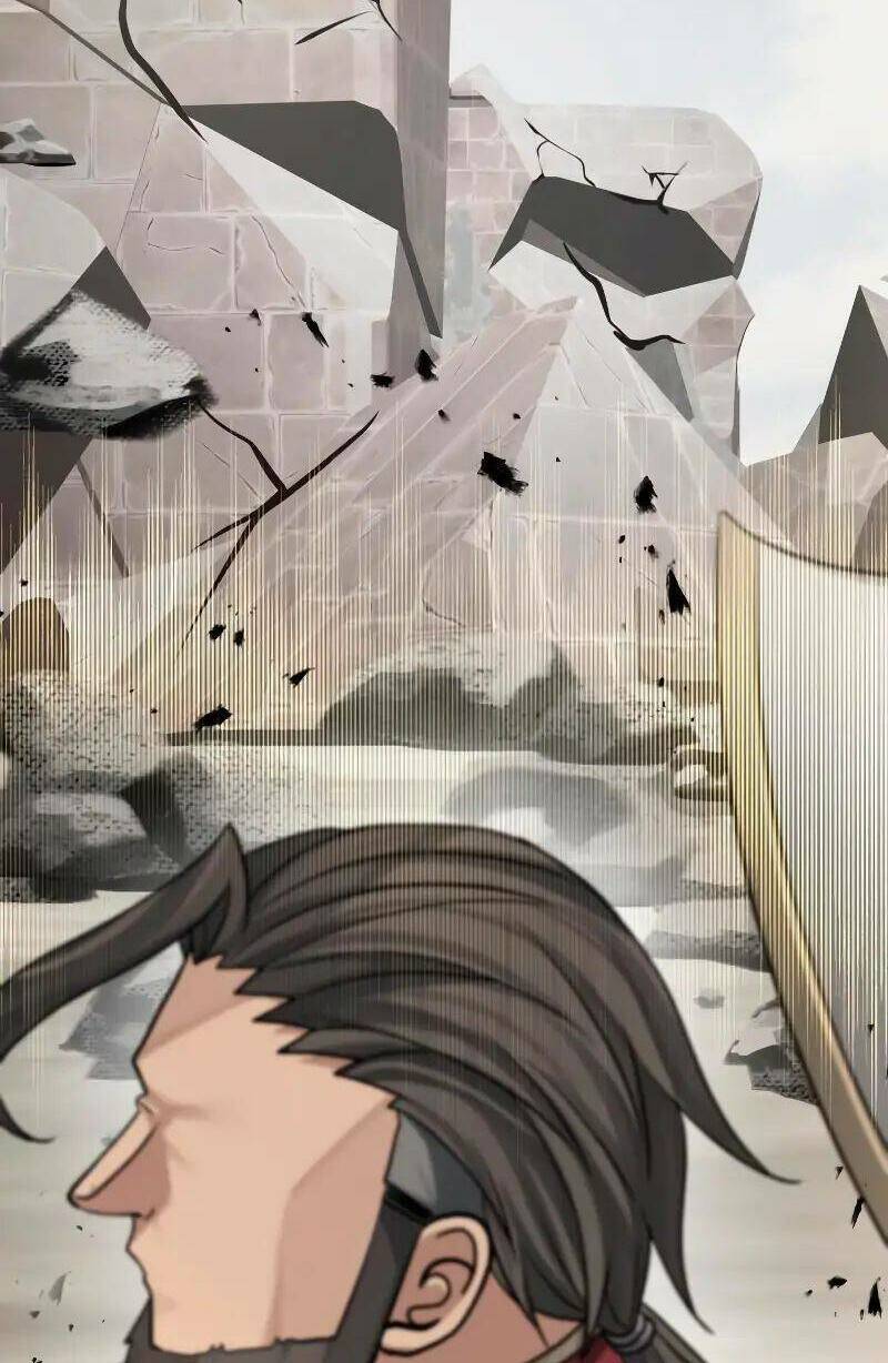 Lần Nữa Chuyển Sinh Sang Thế Giới Khác - Chapter 33 - Page 15