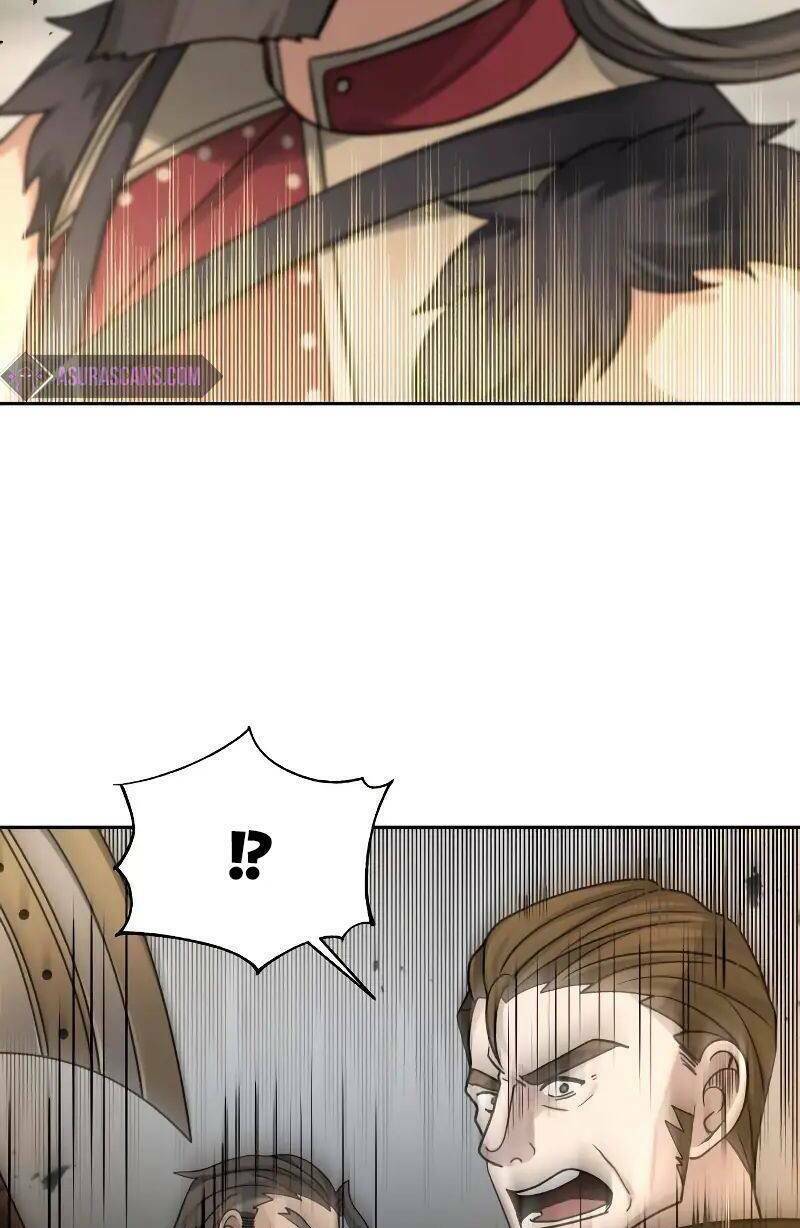 Lần Nữa Chuyển Sinh Sang Thế Giới Khác - Chapter 33 - Page 16