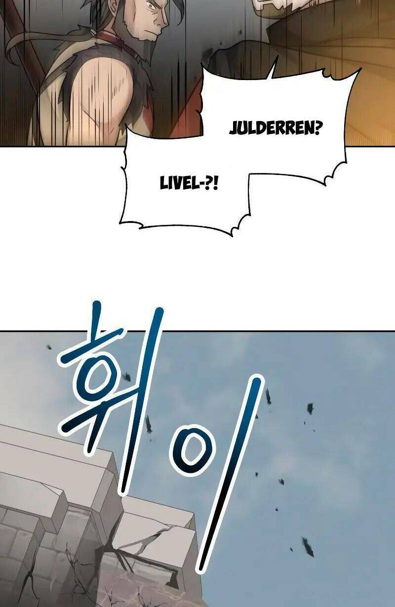 Lần Nữa Chuyển Sinh Sang Thế Giới Khác - Chapter 33 - Page 17