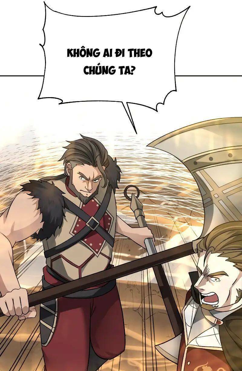 Lần Nữa Chuyển Sinh Sang Thế Giới Khác - Chapter 33 - Page 20