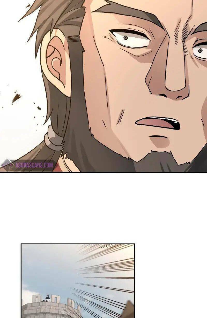 Lần Nữa Chuyển Sinh Sang Thế Giới Khác - Chapter 33 - Page 22