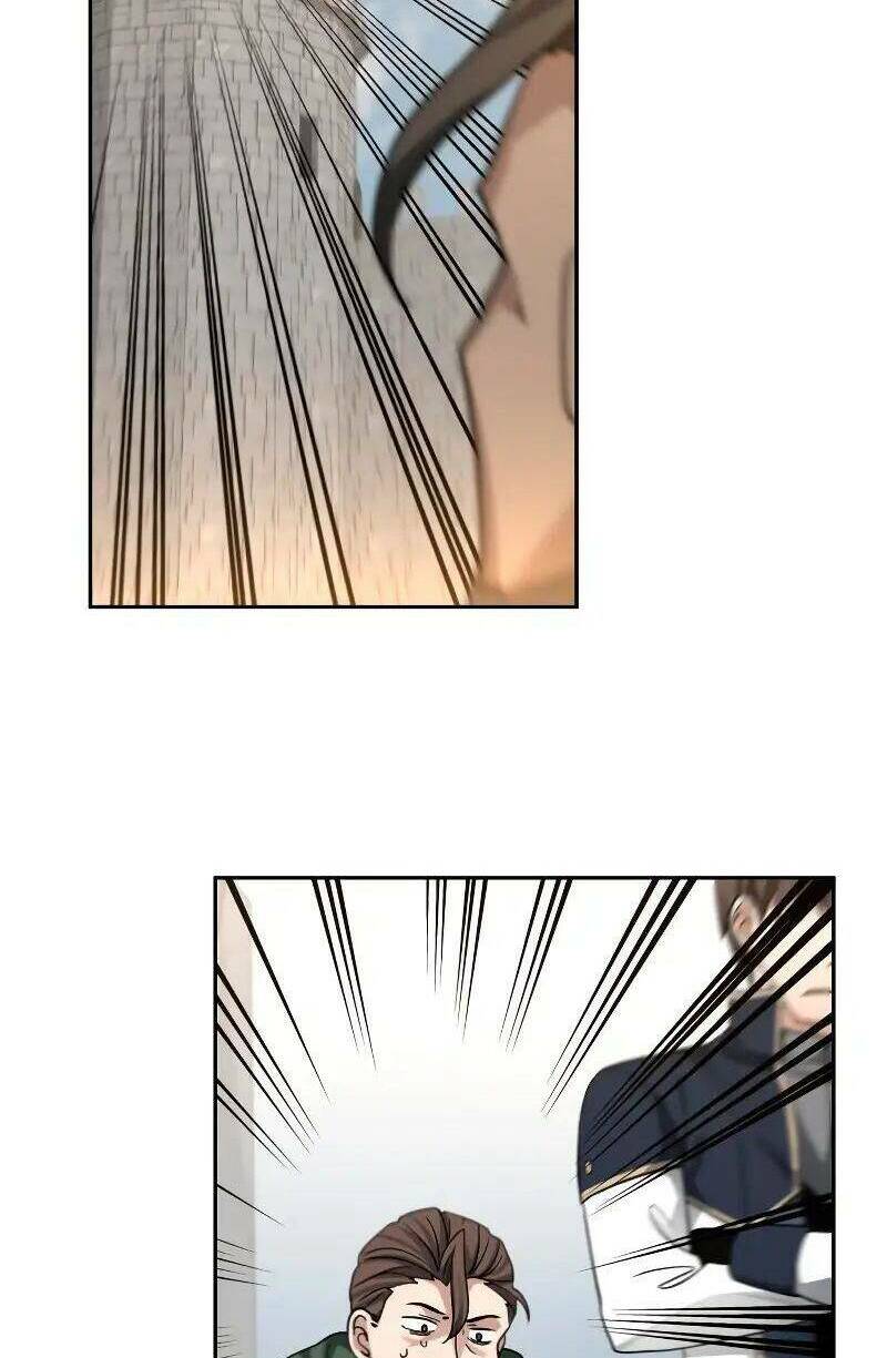 Lần Nữa Chuyển Sinh Sang Thế Giới Khác - Chapter 33 - Page 23