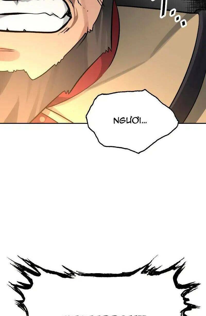 Lần Nữa Chuyển Sinh Sang Thế Giới Khác - Chapter 33 - Page 25