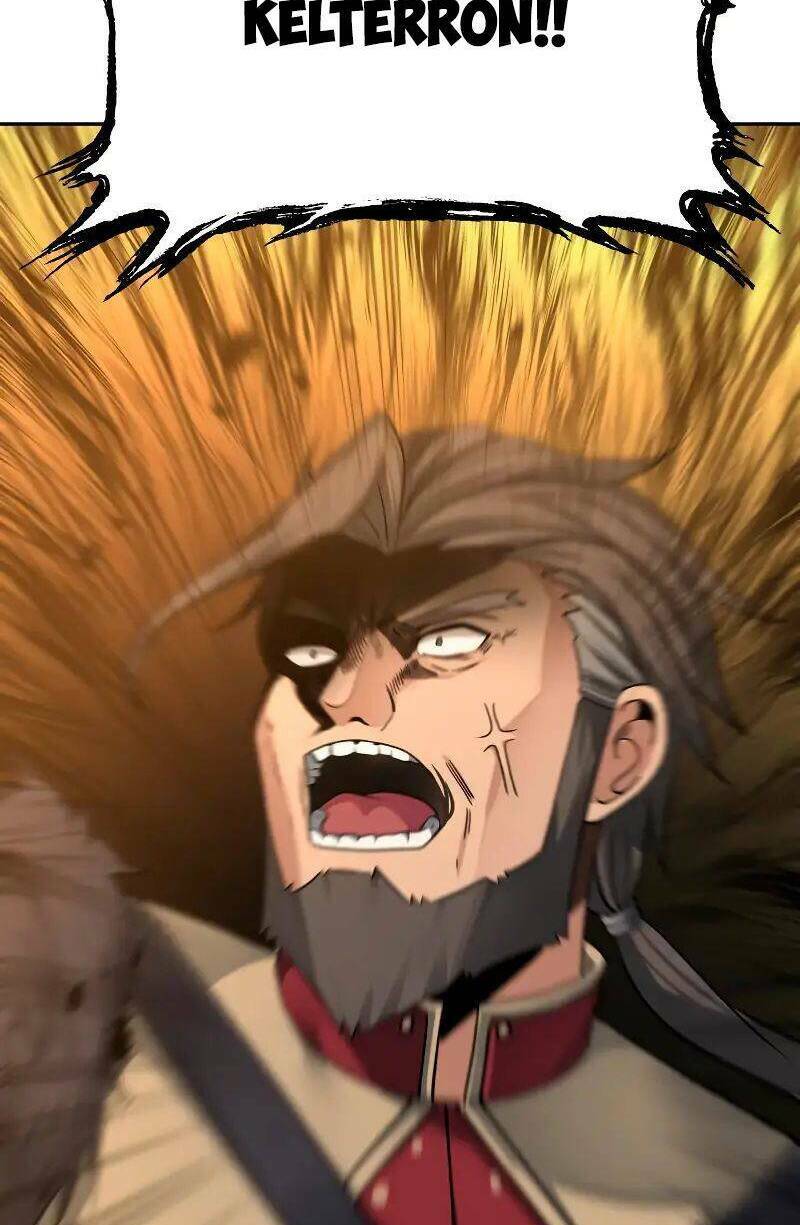 Lần Nữa Chuyển Sinh Sang Thế Giới Khác - Chapter 33 - Page 26