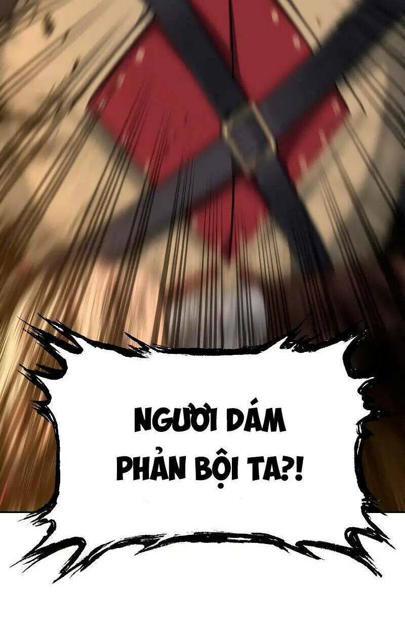 Lần Nữa Chuyển Sinh Sang Thế Giới Khác - Chapter 33 - Page 27