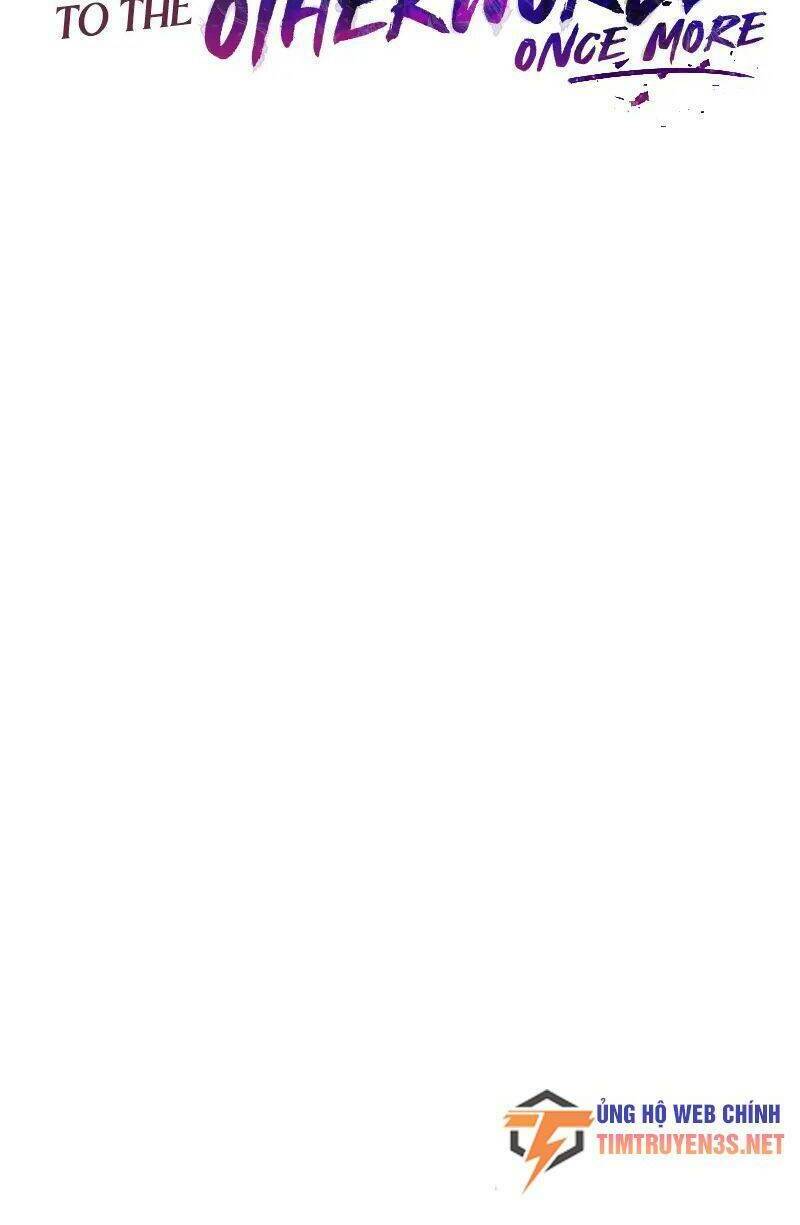 Lần Nữa Chuyển Sinh Sang Thế Giới Khác - Chapter 33 - Page 29