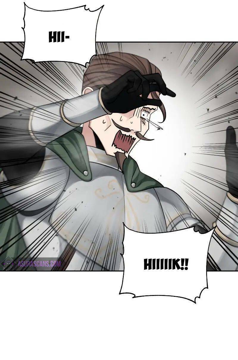 Lần Nữa Chuyển Sinh Sang Thế Giới Khác - Chapter 33 - Page 30