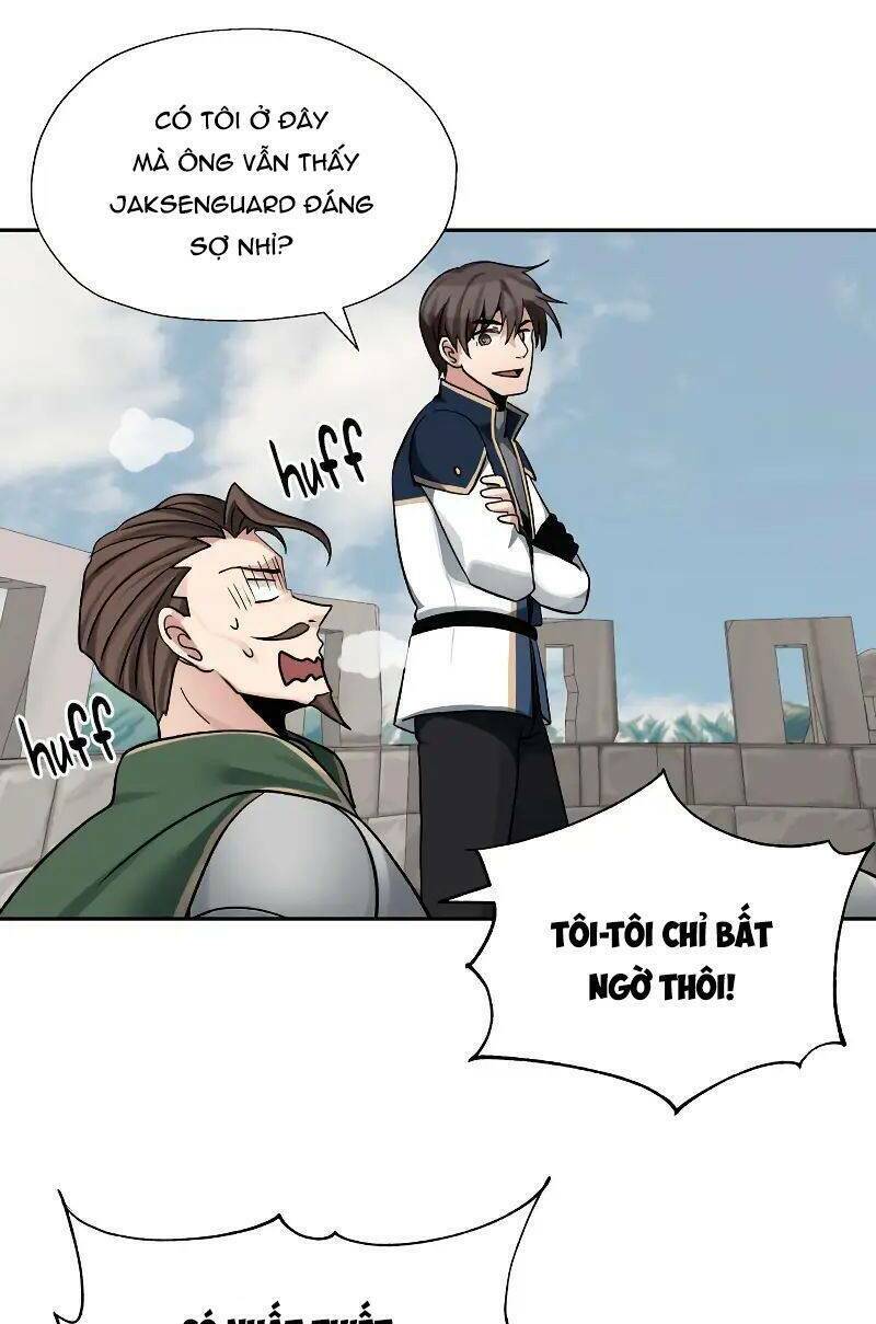 Lần Nữa Chuyển Sinh Sang Thế Giới Khác - Chapter 33 - Page 31