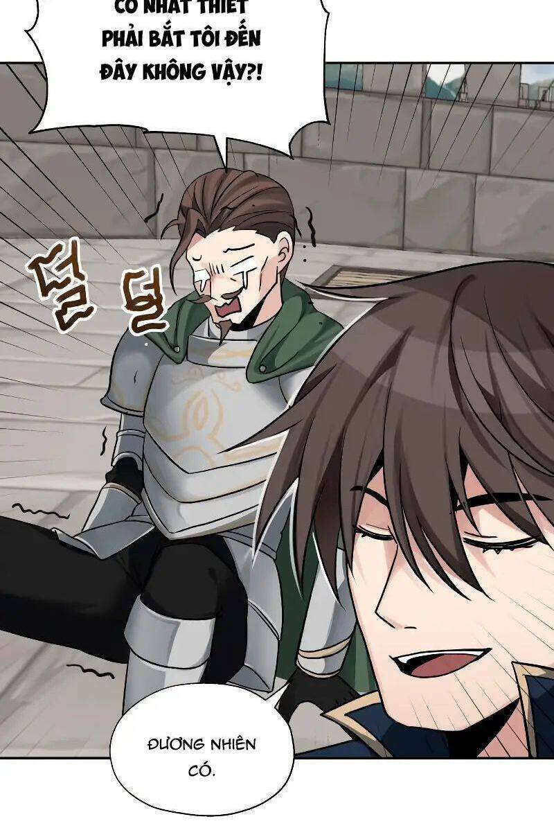 Lần Nữa Chuyển Sinh Sang Thế Giới Khác - Chapter 33 - Page 32