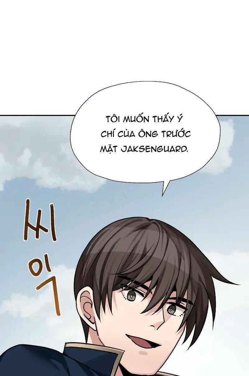 Lần Nữa Chuyển Sinh Sang Thế Giới Khác - Chapter 33 - Page 33