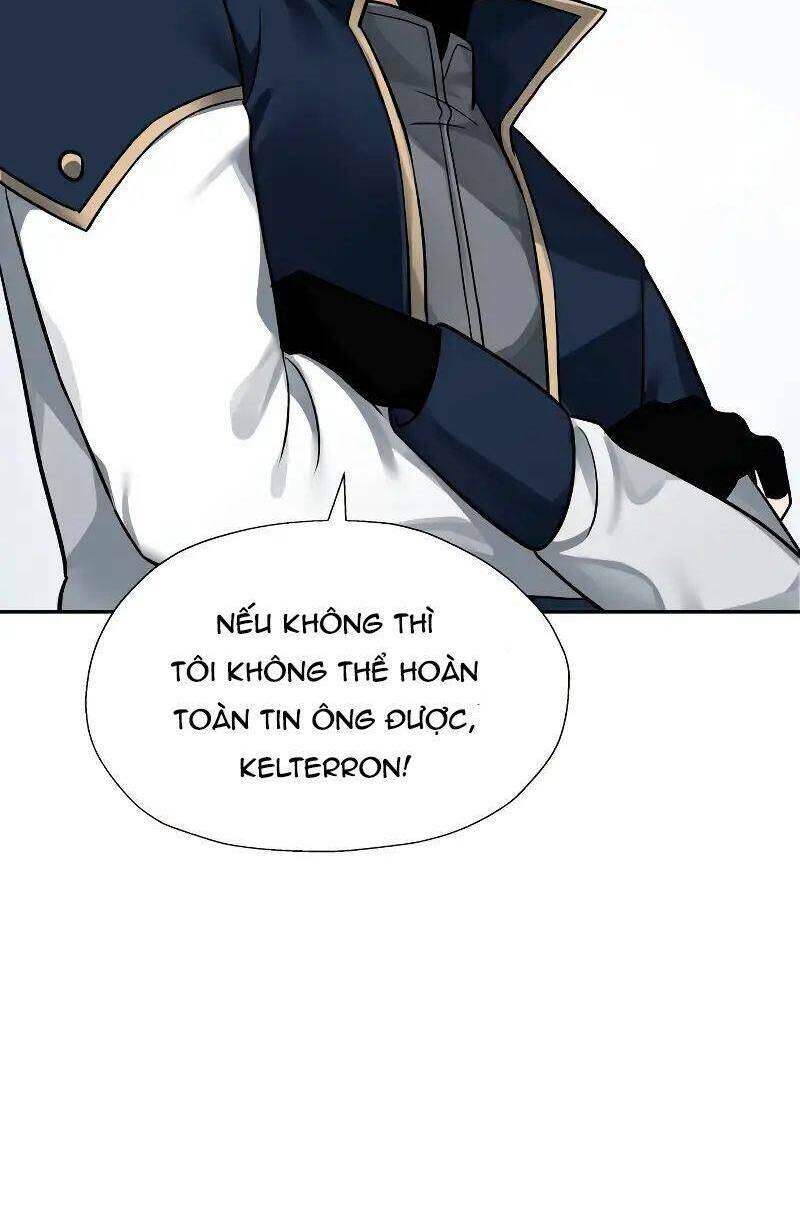 Lần Nữa Chuyển Sinh Sang Thế Giới Khác - Chapter 33 - Page 34