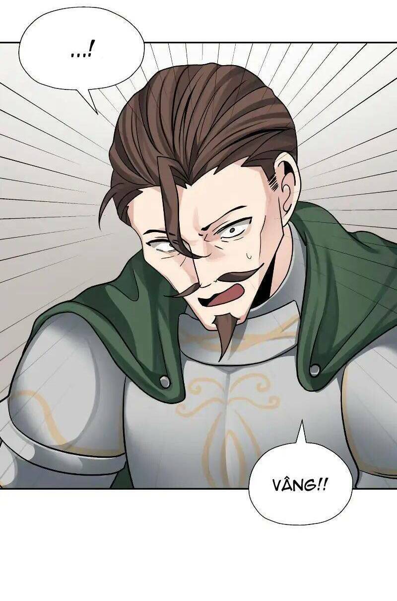 Lần Nữa Chuyển Sinh Sang Thế Giới Khác - Chapter 33 - Page 35