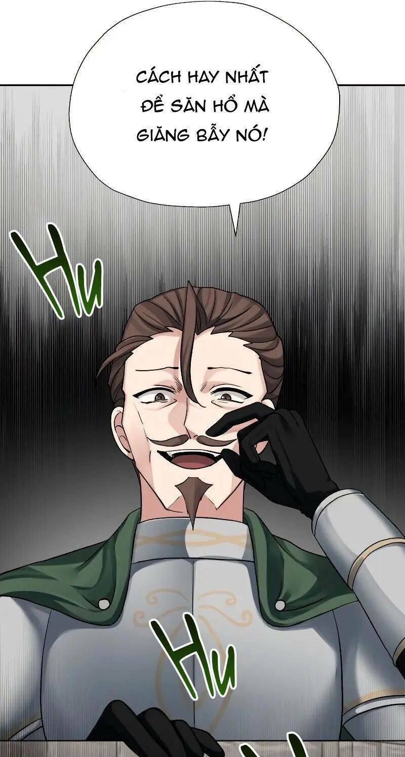 Lần Nữa Chuyển Sinh Sang Thế Giới Khác - Chapter 33 - Page 40