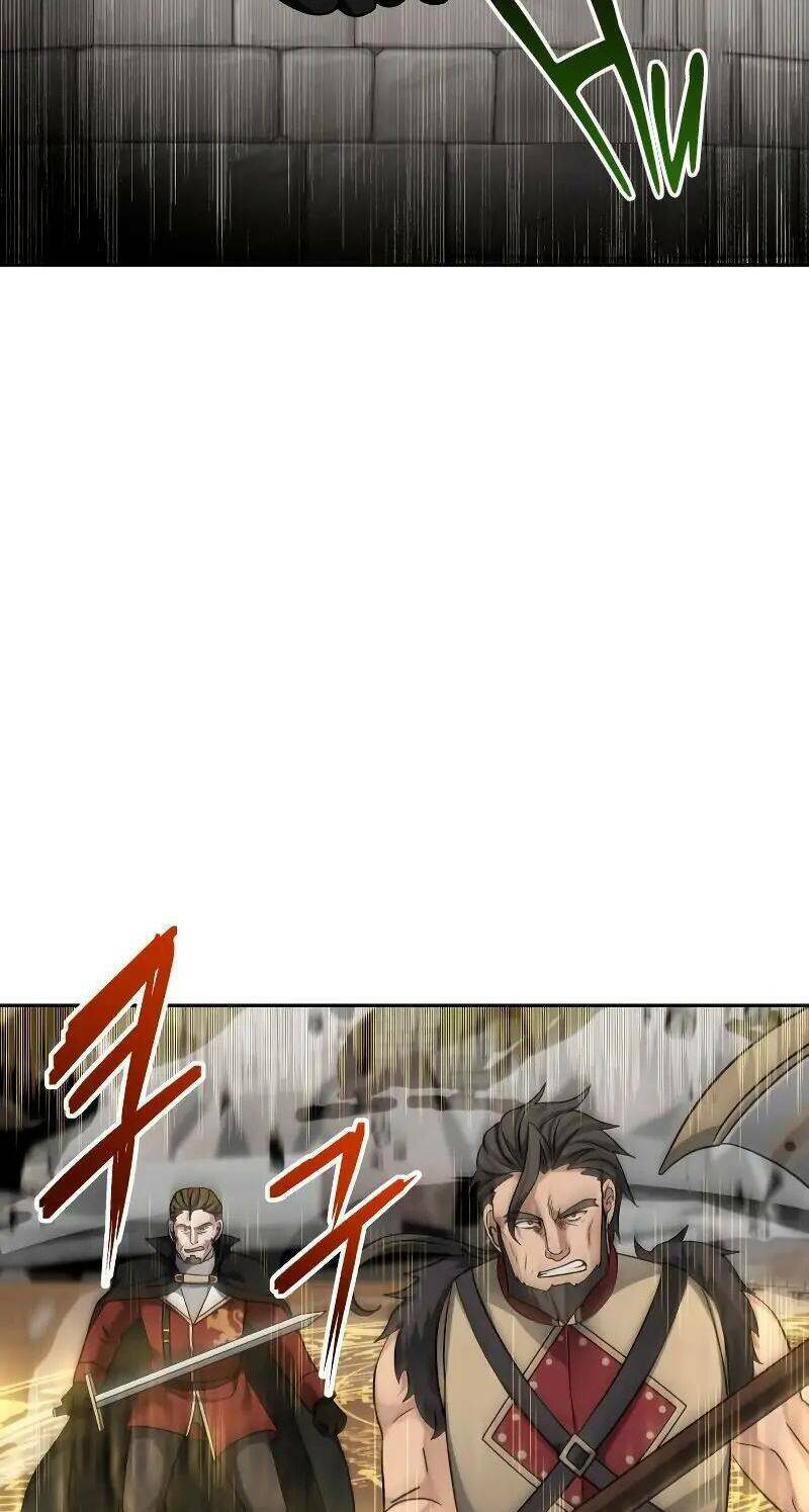 Lần Nữa Chuyển Sinh Sang Thế Giới Khác - Chapter 33 - Page 41