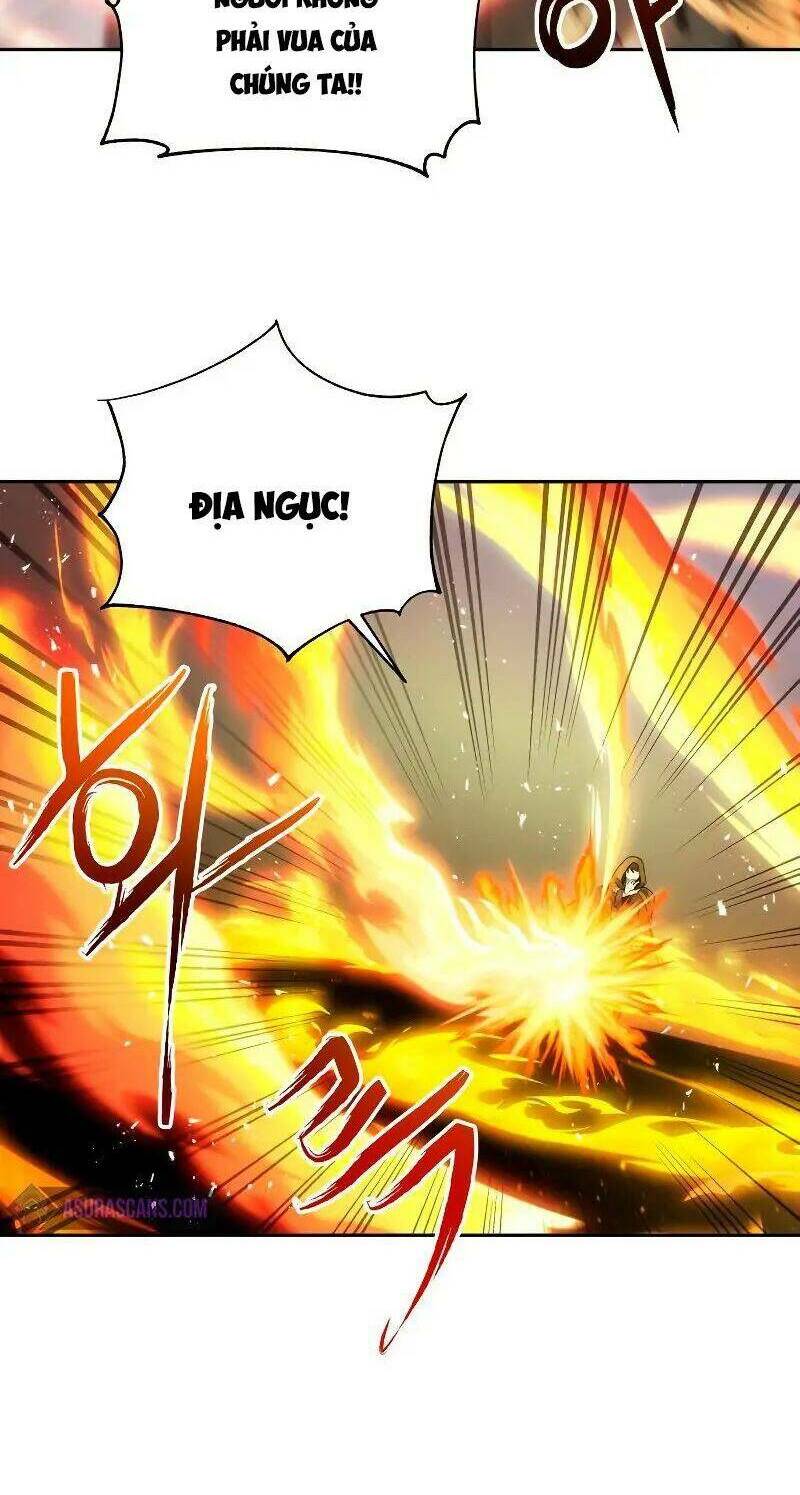 Lần Nữa Chuyển Sinh Sang Thế Giới Khác - Chapter 33 - Page 45