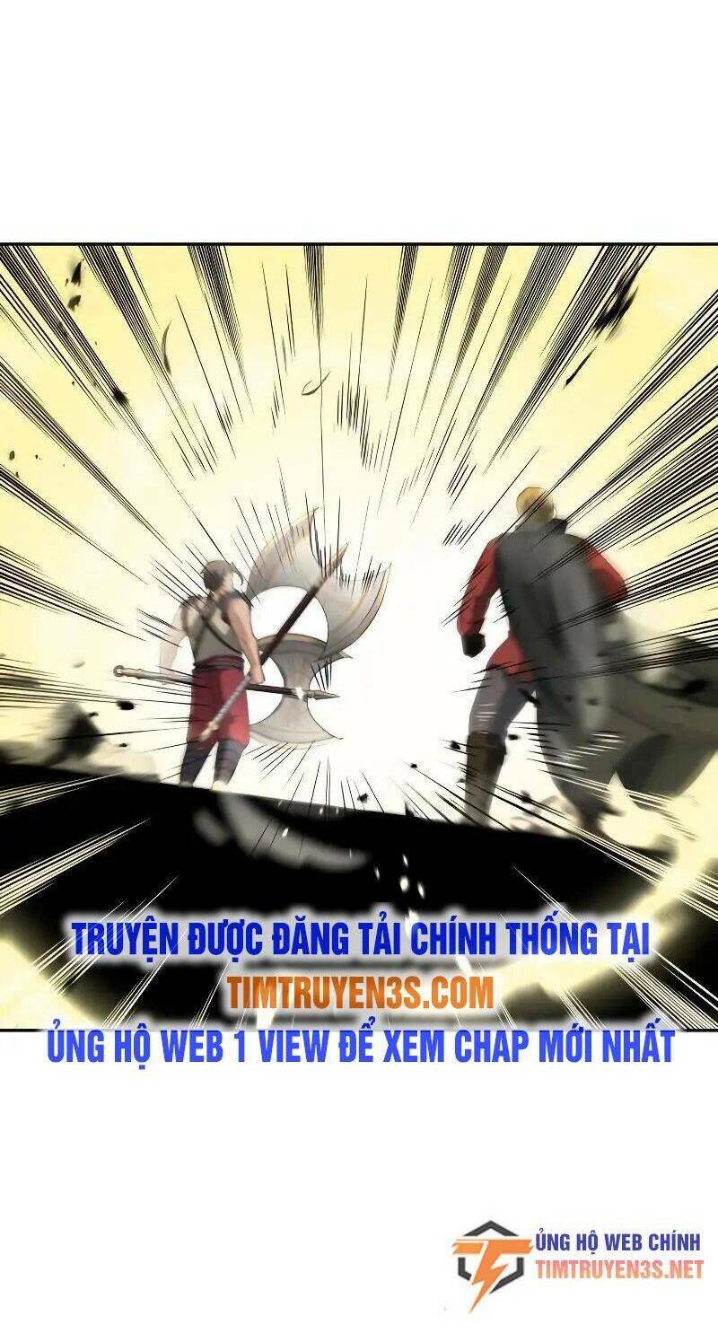 Lần Nữa Chuyển Sinh Sang Thế Giới Khác - Chapter 33 - Page 47