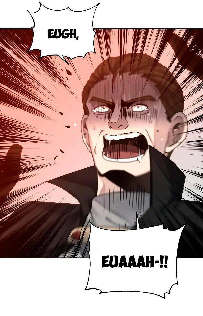 Lần Nữa Chuyển Sinh Sang Thế Giới Khác - Chapter 33 - Page 48