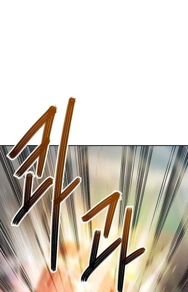 Lần Nữa Chuyển Sinh Sang Thế Giới Khác - Chapter 33 - Page 49