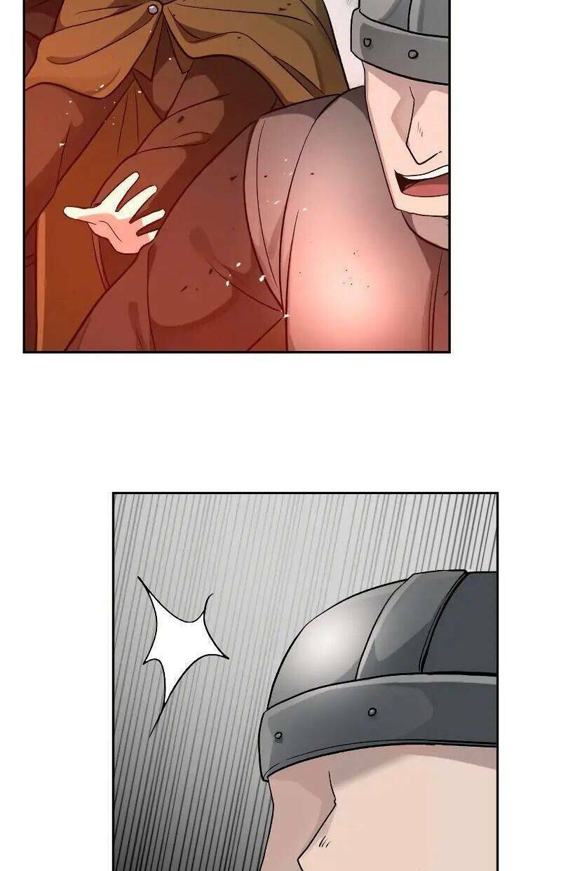 Lần Nữa Chuyển Sinh Sang Thế Giới Khác - Chapter 33 - Page 52