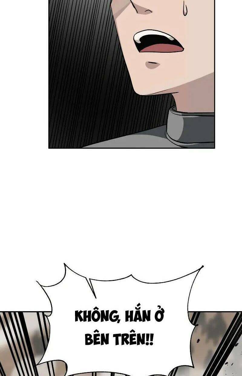 Lần Nữa Chuyển Sinh Sang Thế Giới Khác - Chapter 33 - Page 53