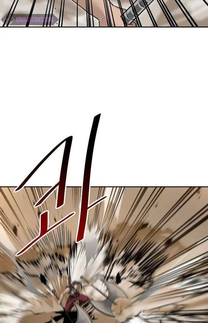 Lần Nữa Chuyển Sinh Sang Thế Giới Khác - Chapter 33 - Page 55