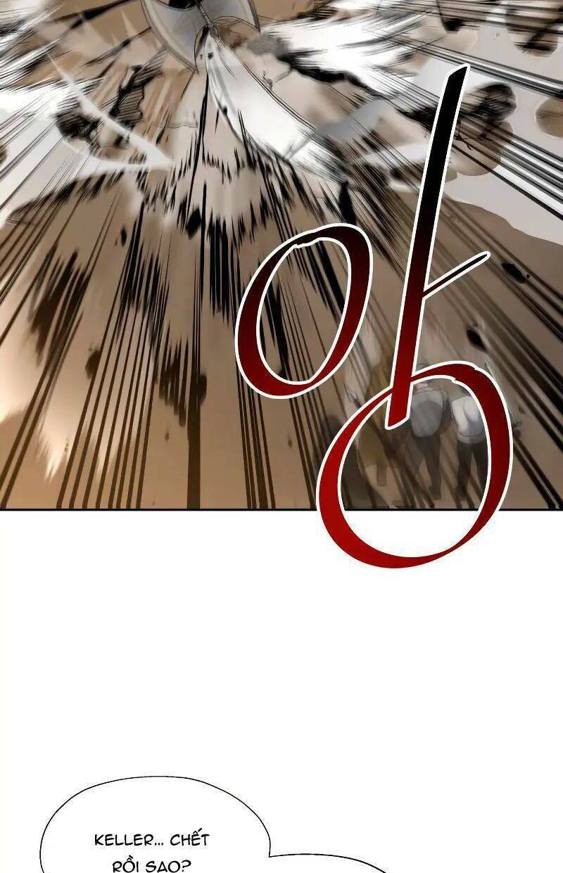 Lần Nữa Chuyển Sinh Sang Thế Giới Khác - Chapter 33 - Page 56