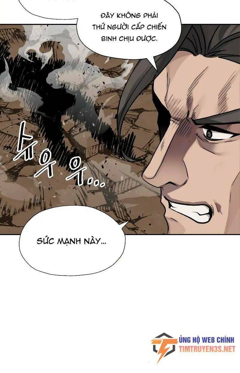 Lần Nữa Chuyển Sinh Sang Thế Giới Khác - Chapter 33 - Page 57