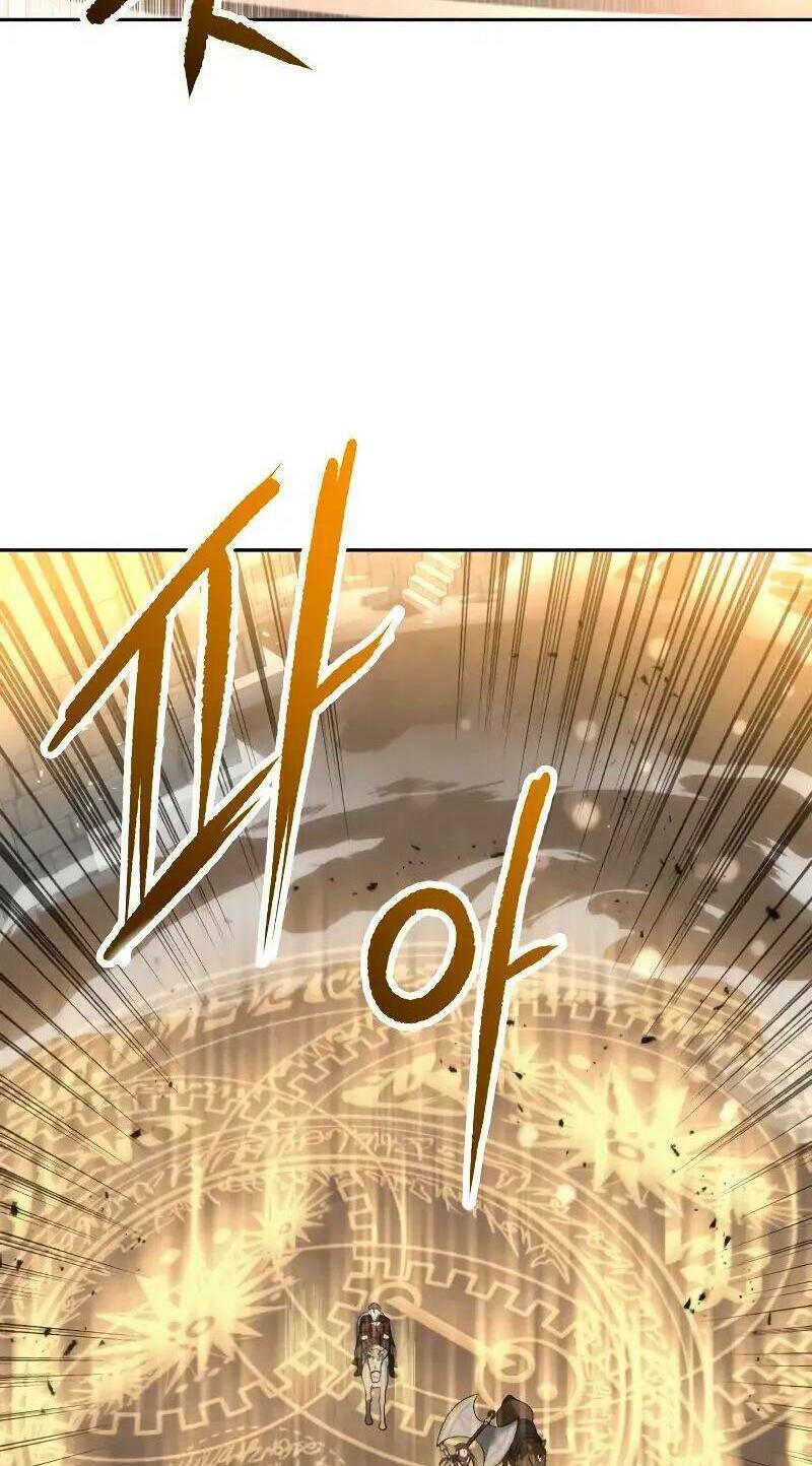 Lần Nữa Chuyển Sinh Sang Thế Giới Khác - Chapter 33 - Page 5