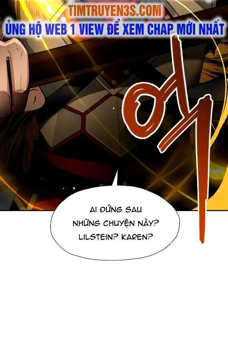 Lần Nữa Chuyển Sinh Sang Thế Giới Khác - Chapter 33 - Page 59