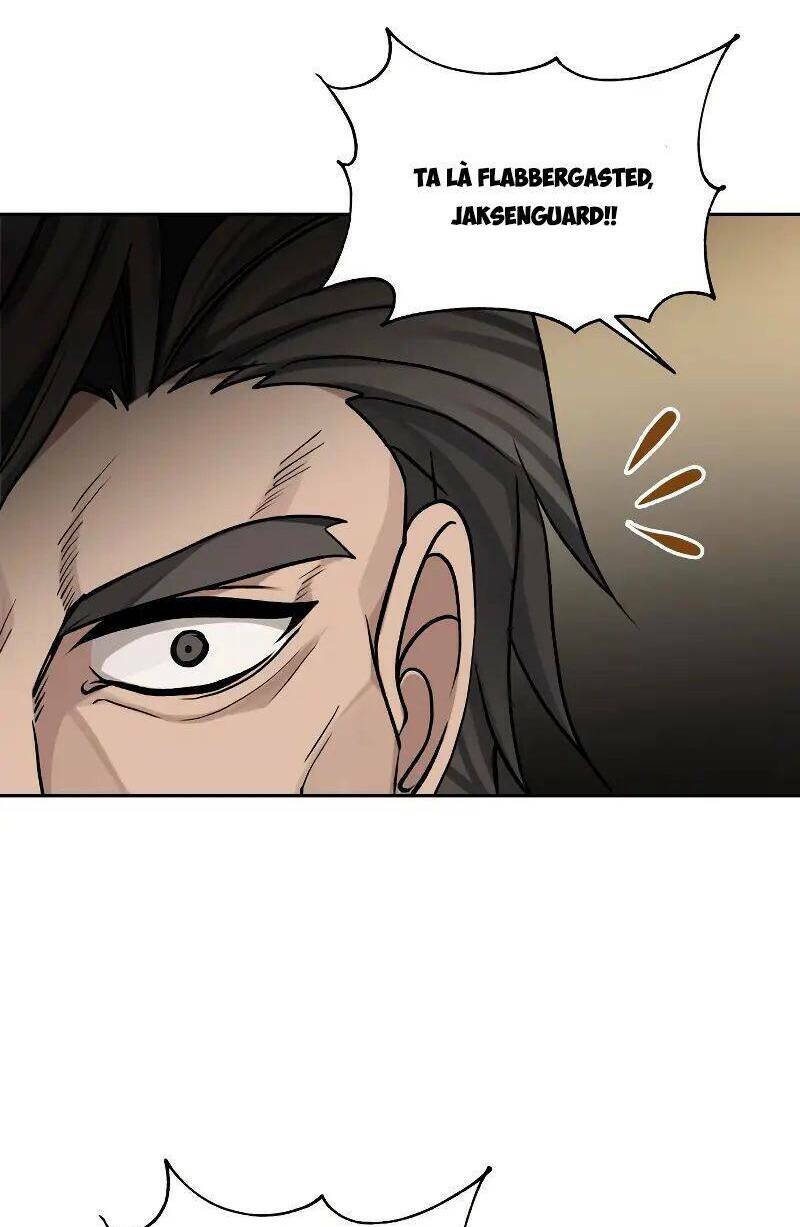 Lần Nữa Chuyển Sinh Sang Thế Giới Khác - Chapter 33 - Page 60