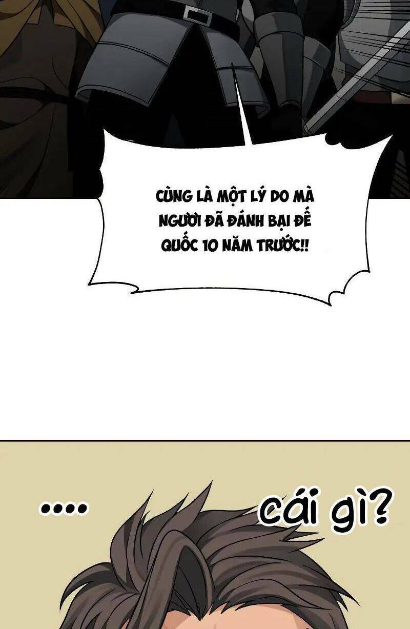 Lần Nữa Chuyển Sinh Sang Thế Giới Khác - Chapter 33 - Page 62