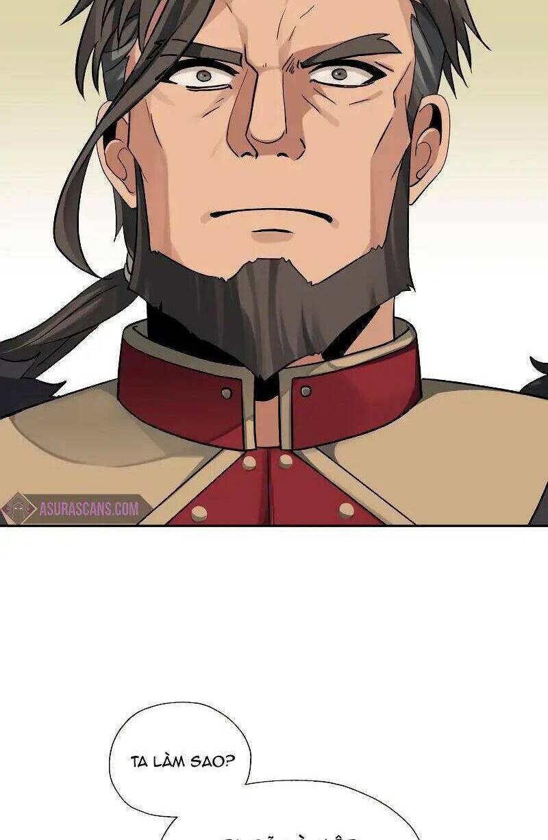 Lần Nữa Chuyển Sinh Sang Thế Giới Khác - Chapter 33 - Page 63