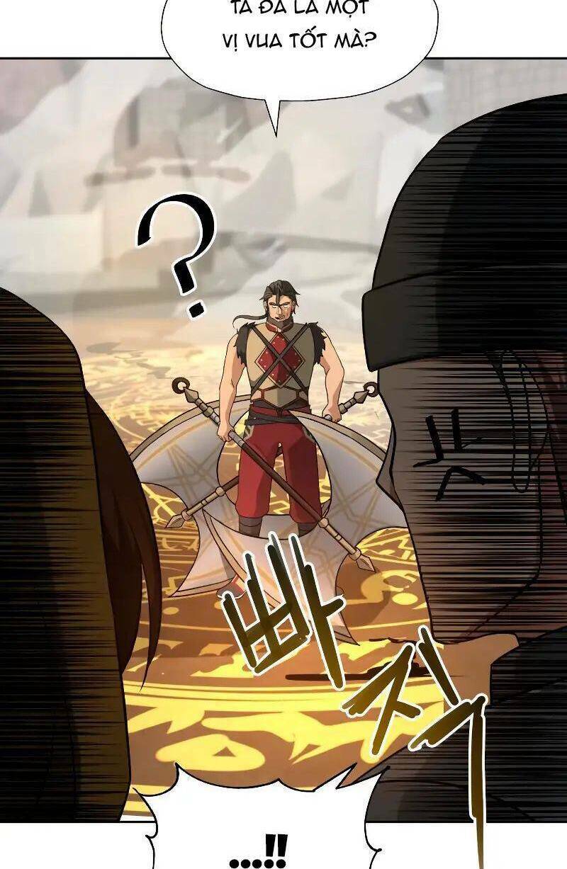 Lần Nữa Chuyển Sinh Sang Thế Giới Khác - Chapter 33 - Page 64