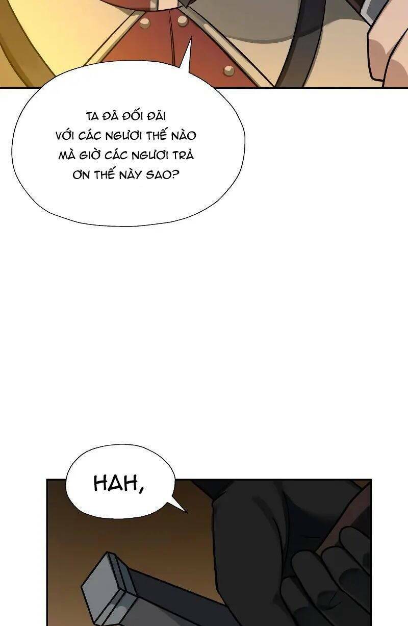 Lần Nữa Chuyển Sinh Sang Thế Giới Khác - Chapter 33 - Page 66